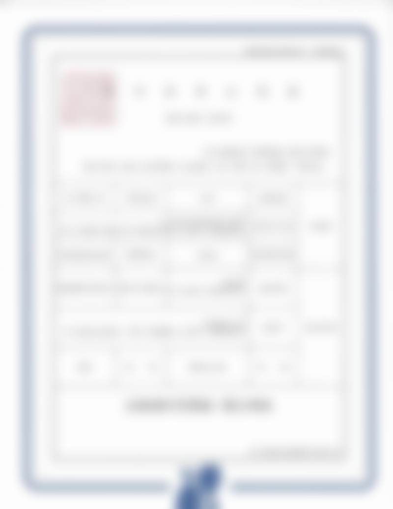 行动起来，开启2026美腿新篇章