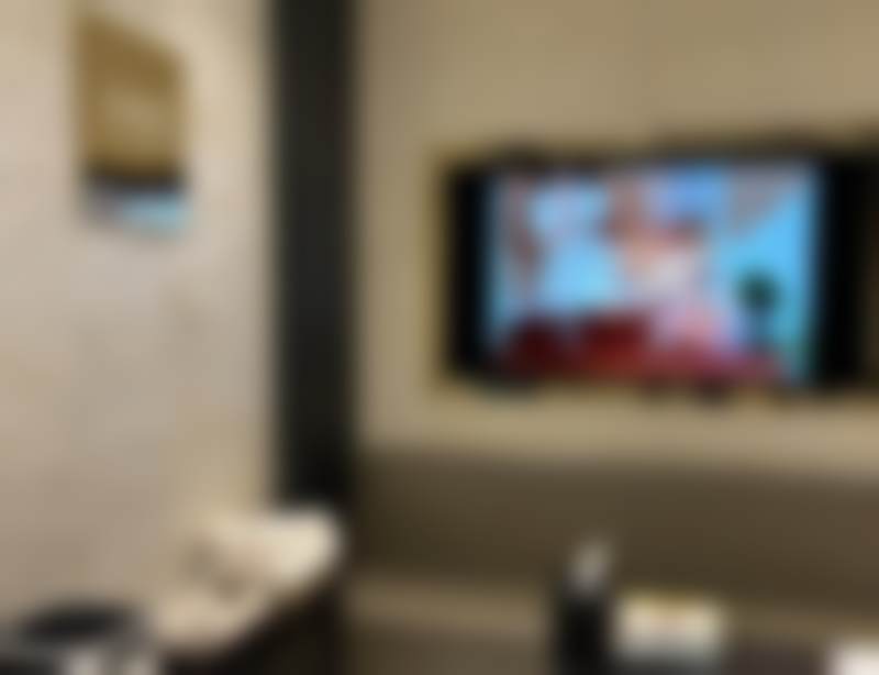 韩国李敬秀在韩国sage医院整体服务体验亮点