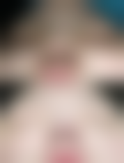 皖南医学校第一附属医院烧伤整形科基本信息