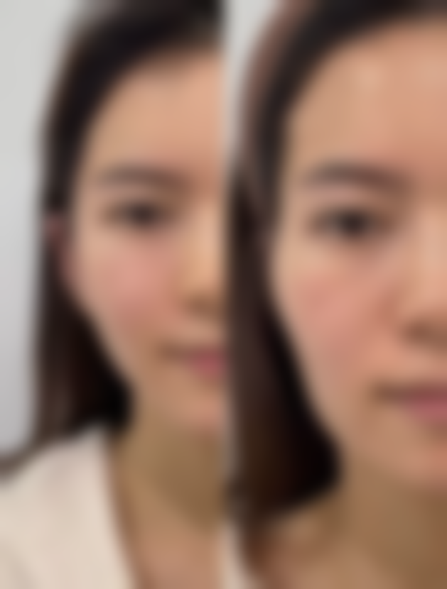 佛山禅城明兮和本整形医院怎么样之项目特色