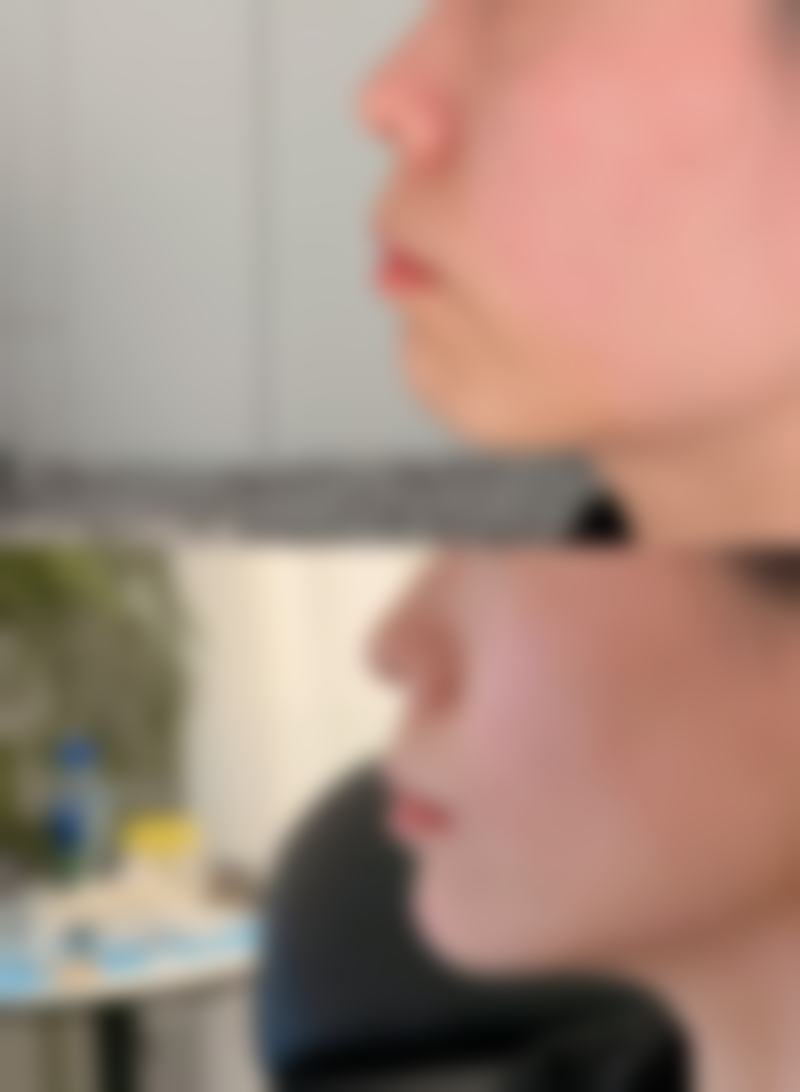 邹洁医生简介项目优势