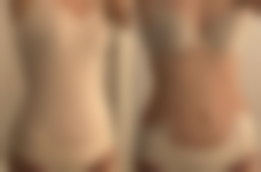 丁鹏医生简介项目优势