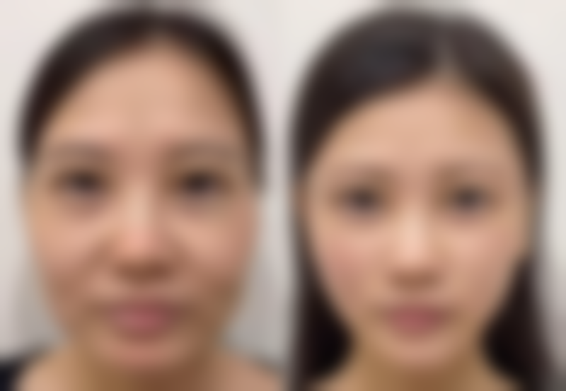 潍坊世纪华中医疗美容门诊部基本情况