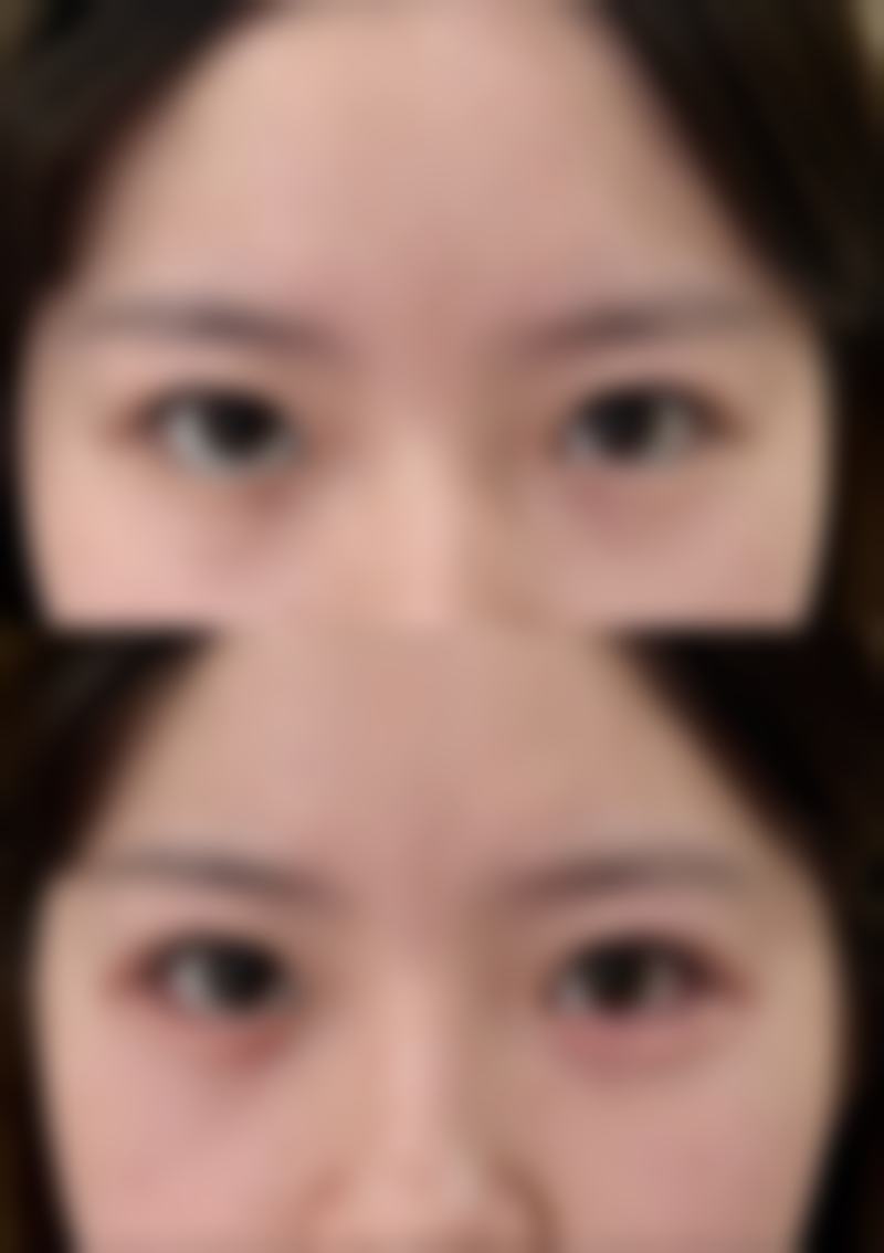 Regina Clinic 横滨口碑好不好