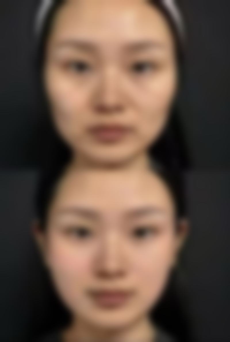 邹洁医生简介怎么挂号