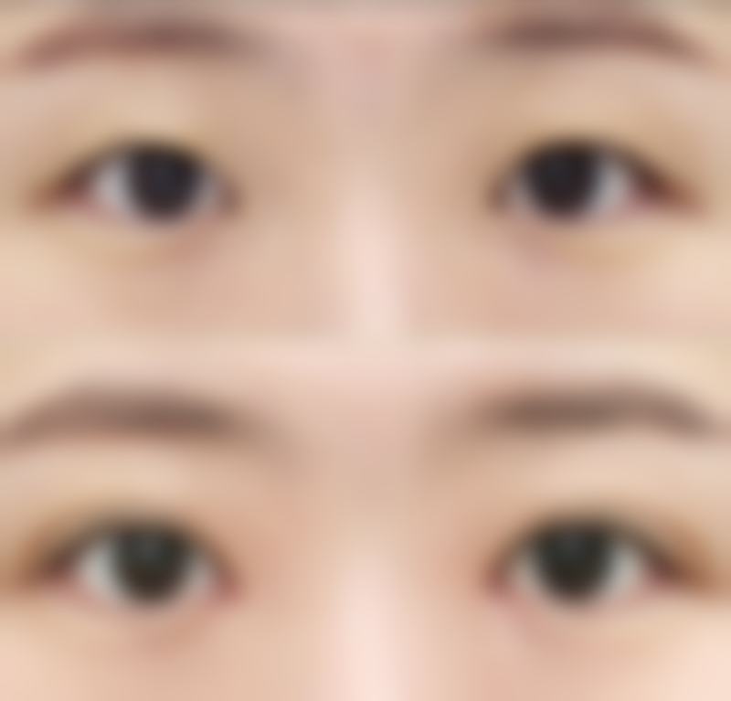 耿丽红医生简介项目优势