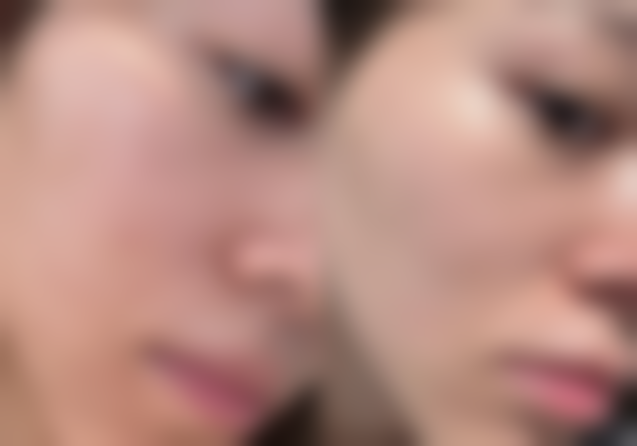 韩国狎鸥亭 - 首尔整形外科医院地址及乘车路线