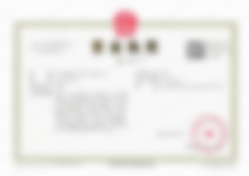 2026北京丰联丽格医疗美容门诊部颜士钧显微吸脂专项坐诊安排