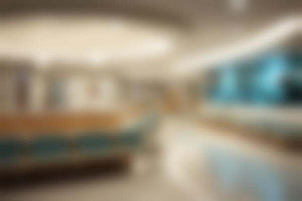 广州童颜医疗美容医院