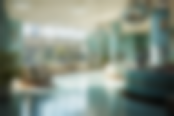 珠海吉大郭闫伏整形医疗美容诊所