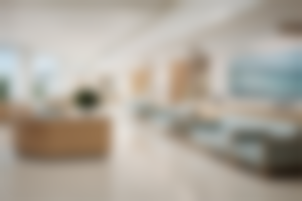 韩国狎鸥亭-首尔整形外科医院