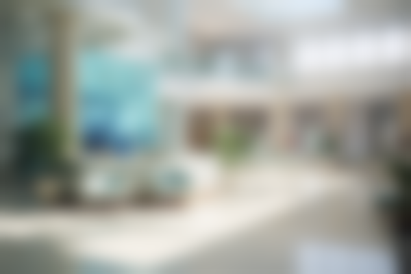 潍坊世纪华中医疗美容门诊部