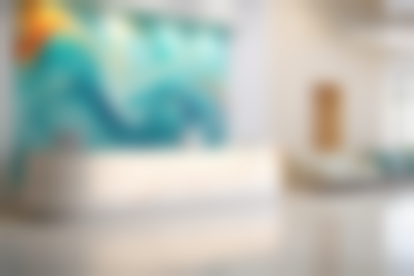 黔东南塔尖星辰整形医院