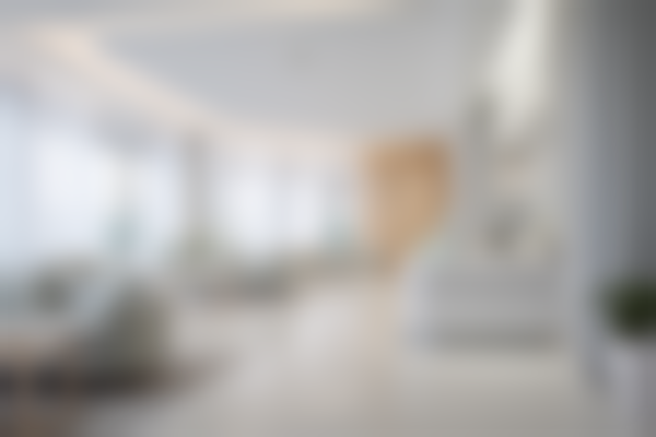 皖南医学院第一附属医院(烧伤整形科)