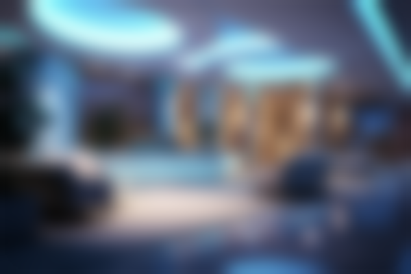 济源现代女子医院整形美容中心