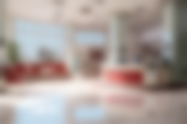 宁波海曙澳玛星光悦容医疗美容诊所