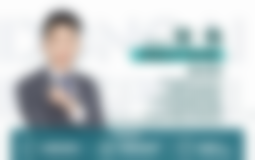 【成都三博东篱医院医疗美容科+15000】黄启荣主任操刀吻合器微创包皮切除，无痛切包皮效果佳！ 