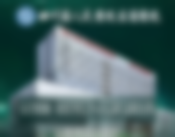 【成都三博东篱医院医疗美容科+8000】切眉术/提眉术，高亮医生专业操作，助您重塑精致眉形 