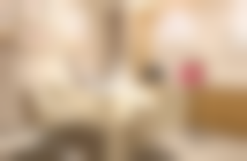 2026武汉艺星医疗美容医院（汉口区）徐国健收费标准揭秘：胸部整形3W起+专利下眼睑拉皮术，效果如何