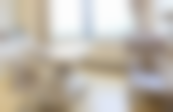 2026武汉艺星医疗美容医院（汉口区）徐国健专项技术靠谱性分析