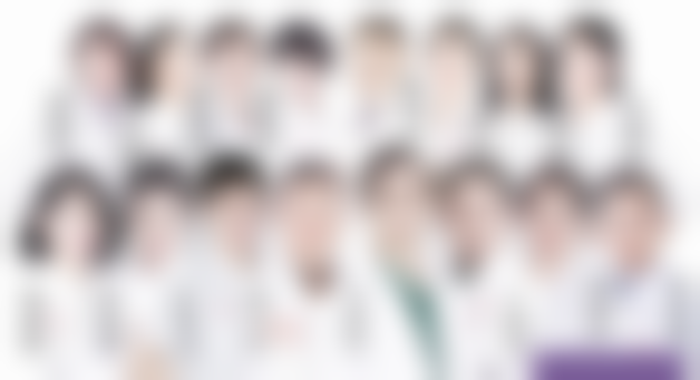 鄂明迪医生简介之怎么挂号