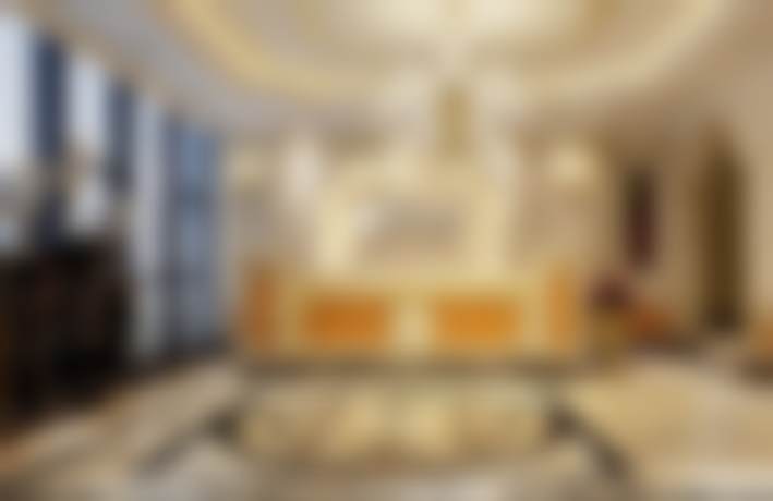 韦文奇医生简介医生顾客实例图片