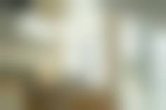 杜太超医生面诊