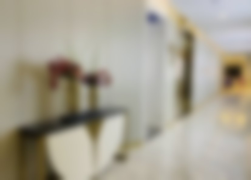 中山美南华美容医院熊慧医生优势:强大学术研究推动行业发展