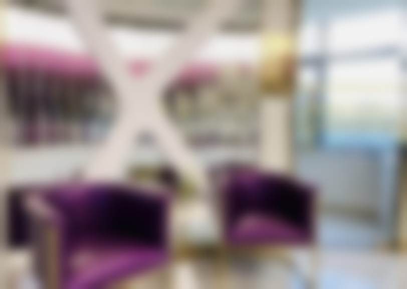 中山市曹珂收费一览表中的便捷就诊流程与预约方式