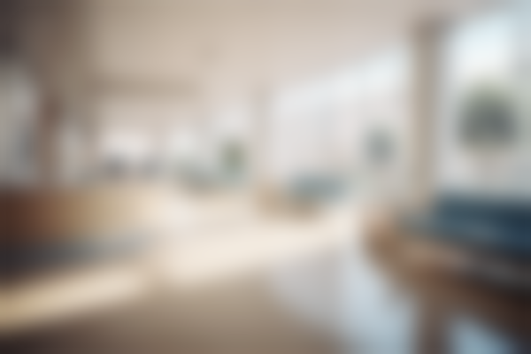 韩国娜木女性私密整形医院