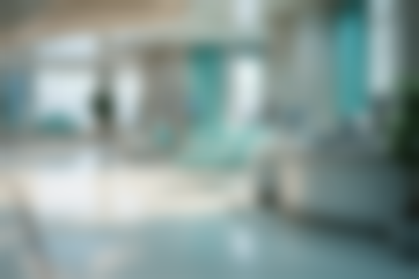 深圳迎悦医疗美容