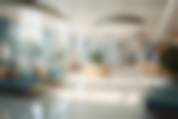 广州雅媄佳医疗美容诊所