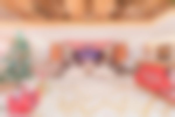 上海艺星医疗美容医院(长宁院)8000享【注射塑形|国产品牌|100单位】【国产瘦脸】标准装LBS定位注射划算吗