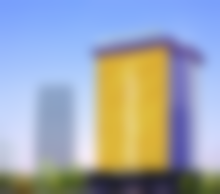 双眼皮术后首日肿胀,遵循广东韩妃护理对修复的作用