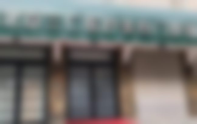 周春阳医生项目优势