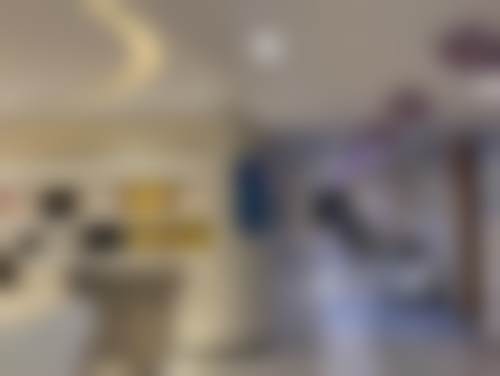 【广州高尚医学美容中心3万元】余文林教授操刀唇腭裂手术，满意度高效果好值得信赖