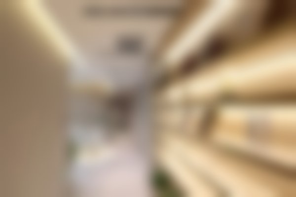 总结感悟:年龄不是枷锁,勇敢取悦自己