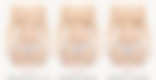 刘金红医生简介做手术价格