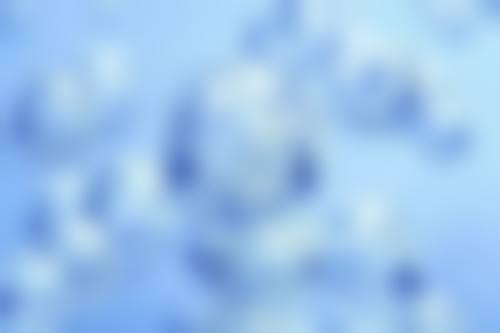 何琳医生怎么挂号