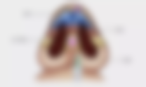 赵丹丹医生项目优势