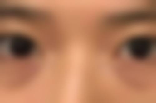 邹洁医生顾客实例图片