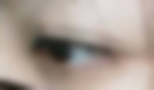 韩国 Osang 神经外科资质