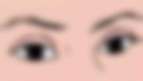 王玉秀医生简介之口碑情况