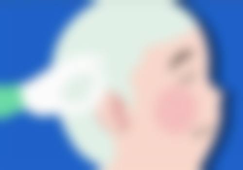 陈子益医生简介做手术价格