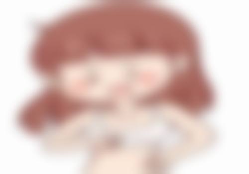 刘俊超医生简介口碑如何