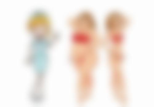 刘金红医生简介口碑如何