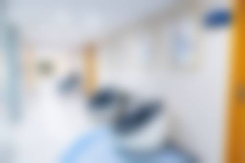 顾客实例：见证广州高尚医学美容中 心的实力