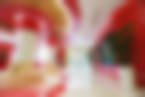 广州高尚医学美容中 心梁衍炜的团队协作优势