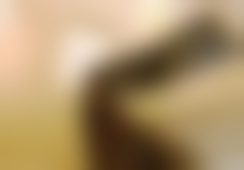 金玉竹医生做手术价格