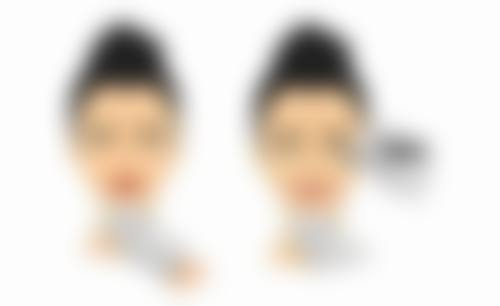 央金医生顾客实例场景想象